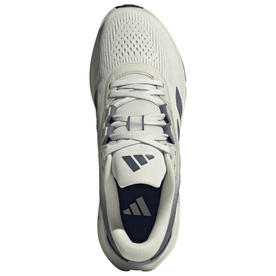 Adidas Questar 3 M Adidas Questar 3 M
